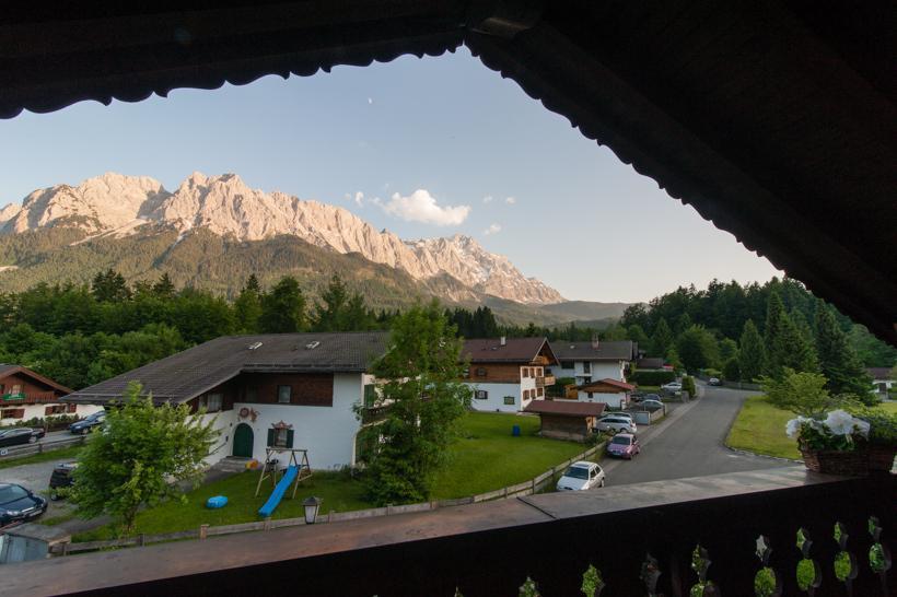 Ferienwohnungen Andrea グライナウ 部屋 写真